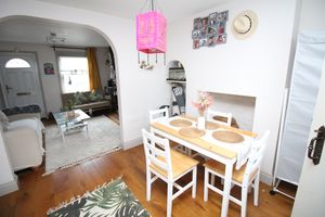 Photo 5- click for photo gallery